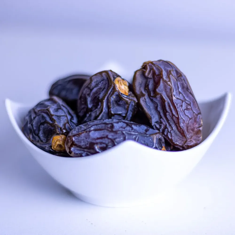 Hurmalık Tepsi