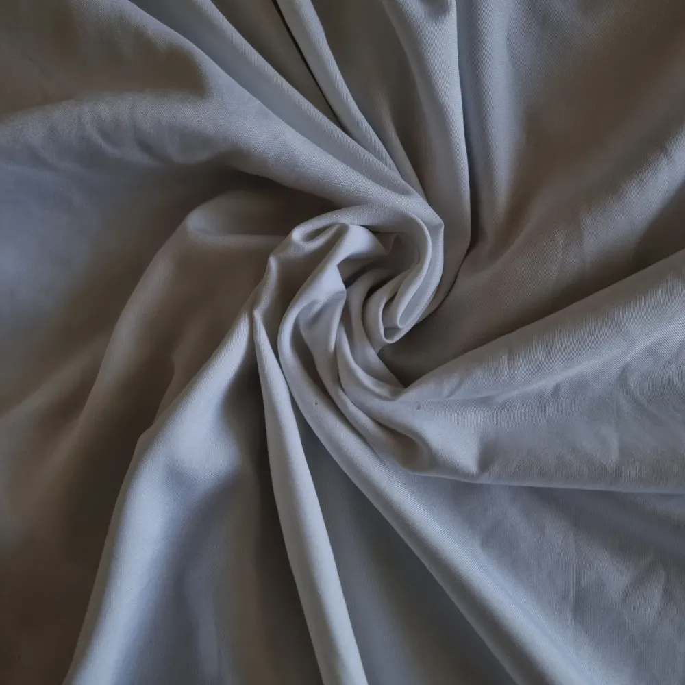 Sarık Bezi (3 Metre)