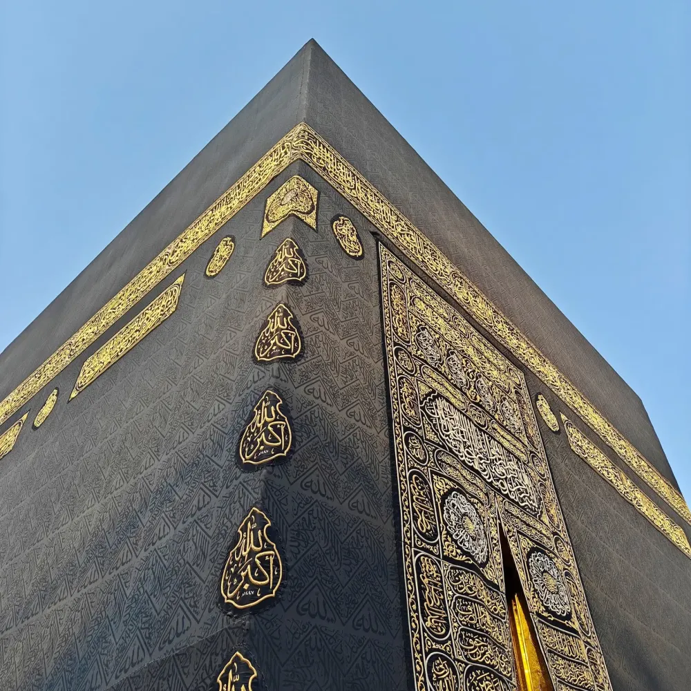 Kabe Maketi