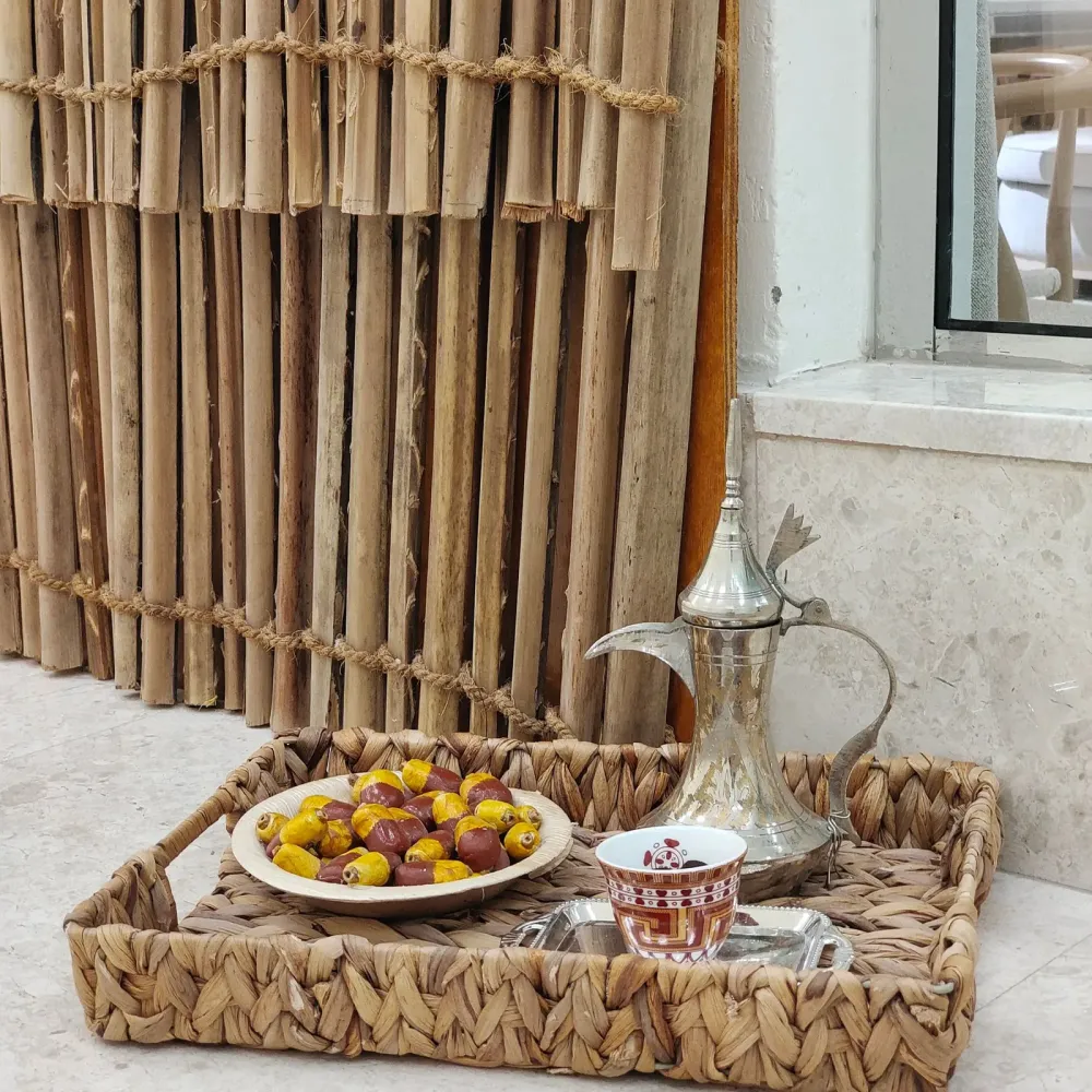 Hurmalıklı Zemzem Takımı
