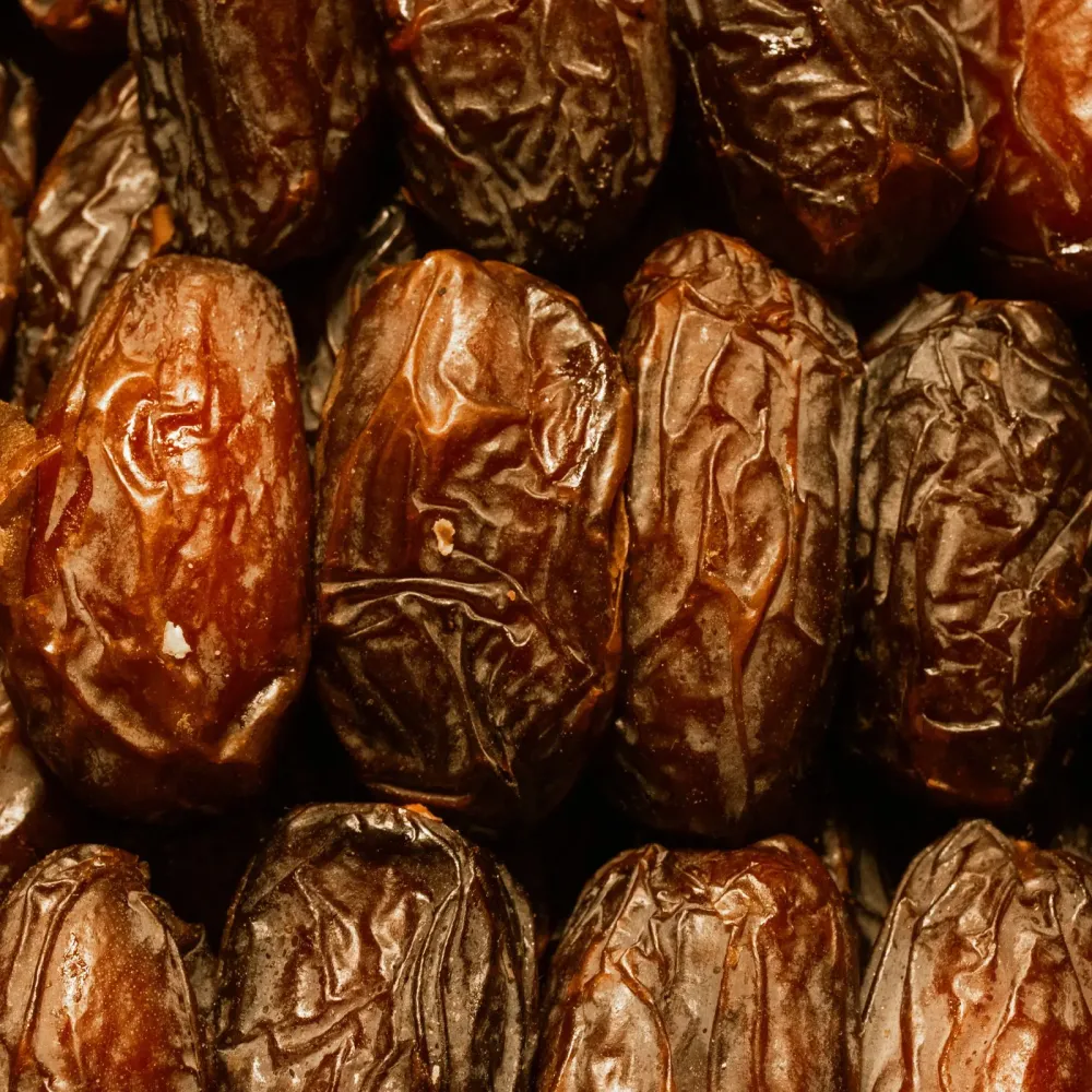 Medjoul Hurma