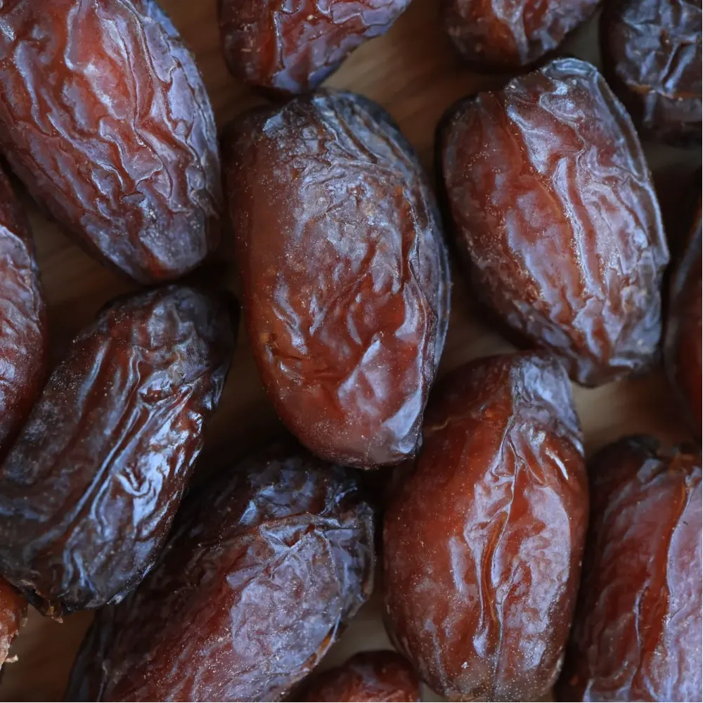 Safavi Hurma
